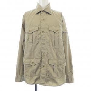 エンジニアードガーメンツ ENGINEERED GARMENTS ジャケット