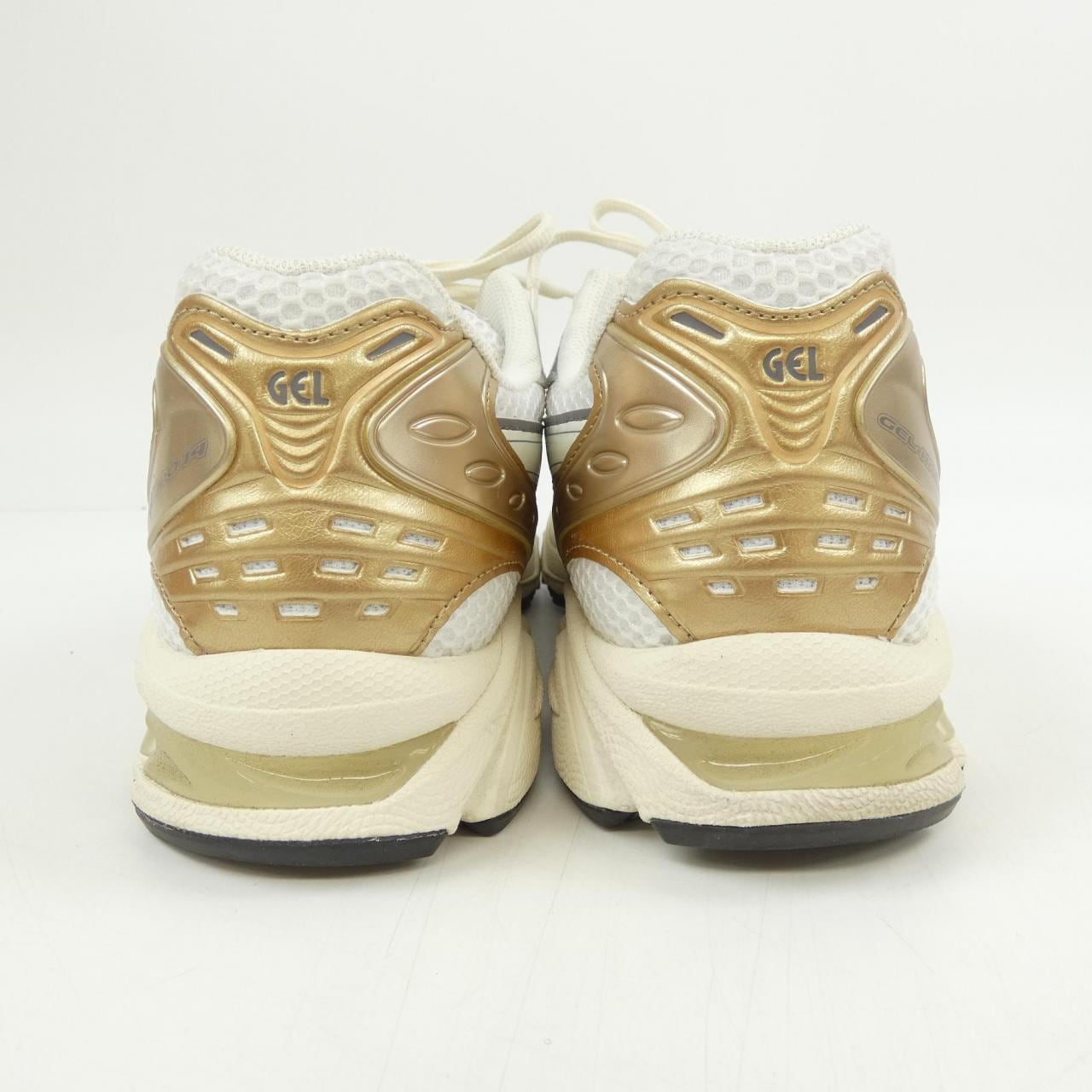 アシックス ASICS 1203A537 スニーカー