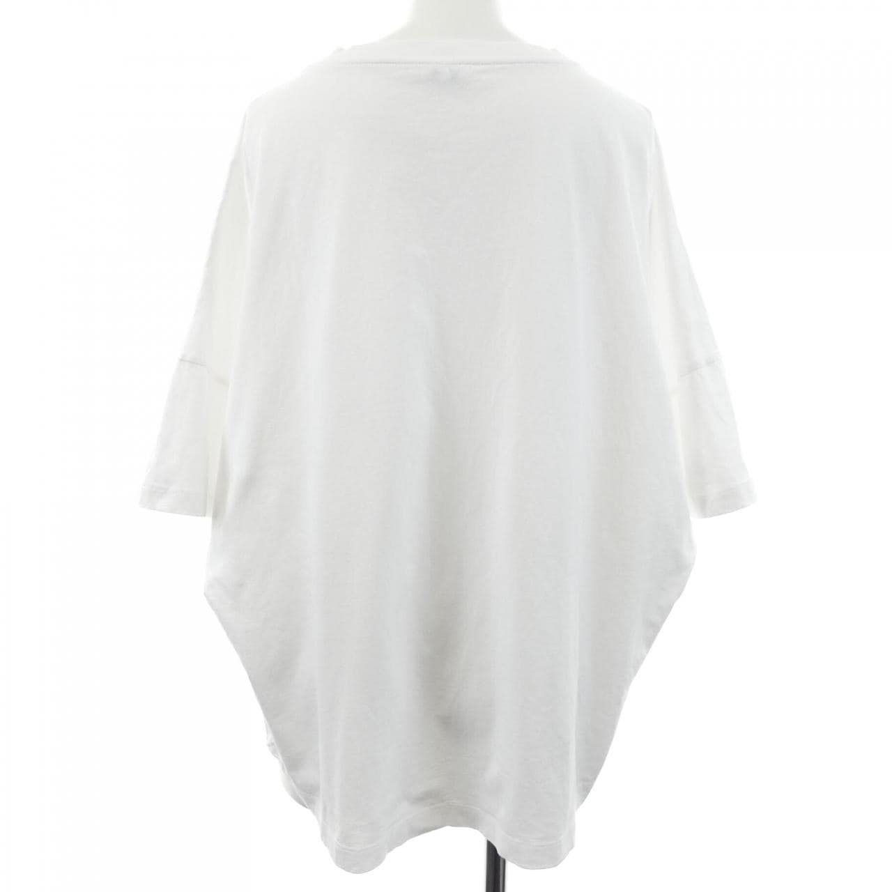 ロエベ LOEWE アナグラム ANAGRAM S359341XA4 Tシャツ