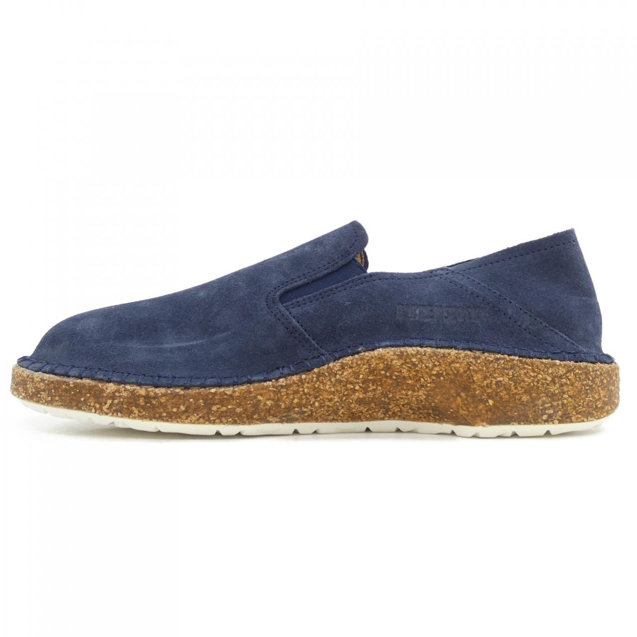 ビルケンシュトック BIRKENSTOCK 032204 スニーカー
