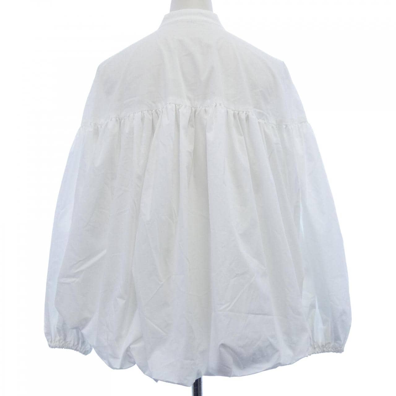 ヨリ yori YR21-24085SP-2 トップス