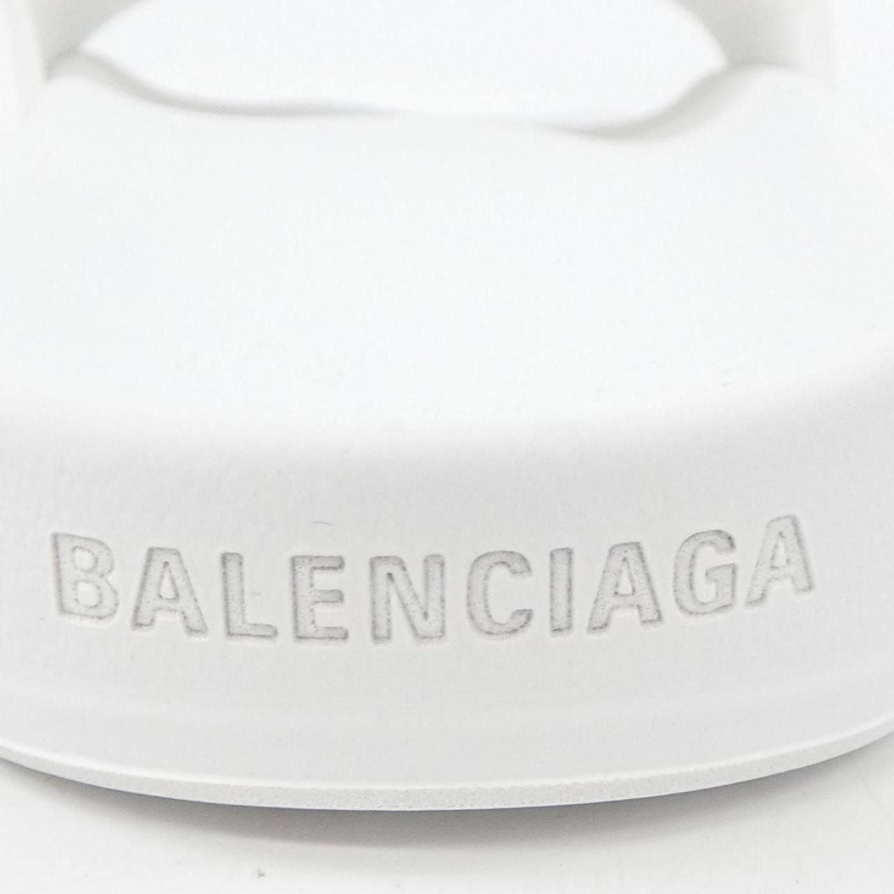 バレンシアガ BALENCIAGA POOL WOMAN サンダル