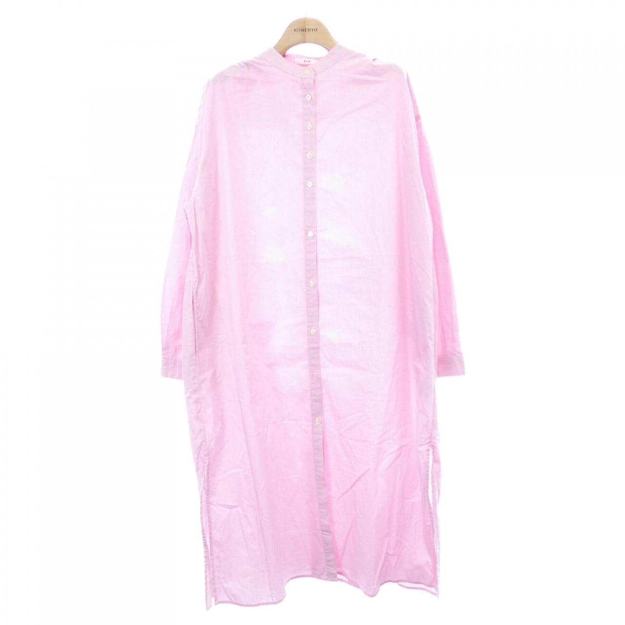 C＋H ワンピース