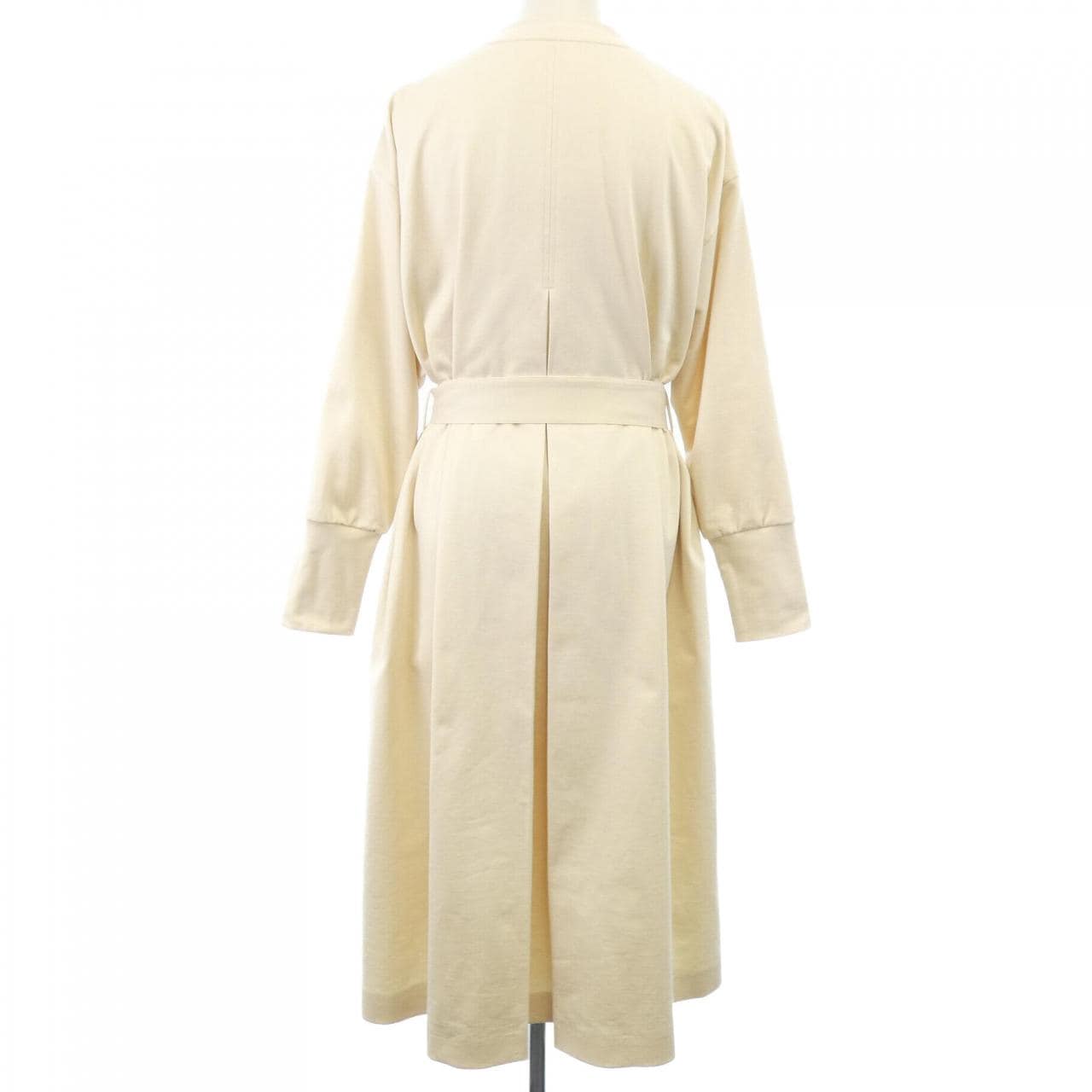 ボールジー BALLSEY コート