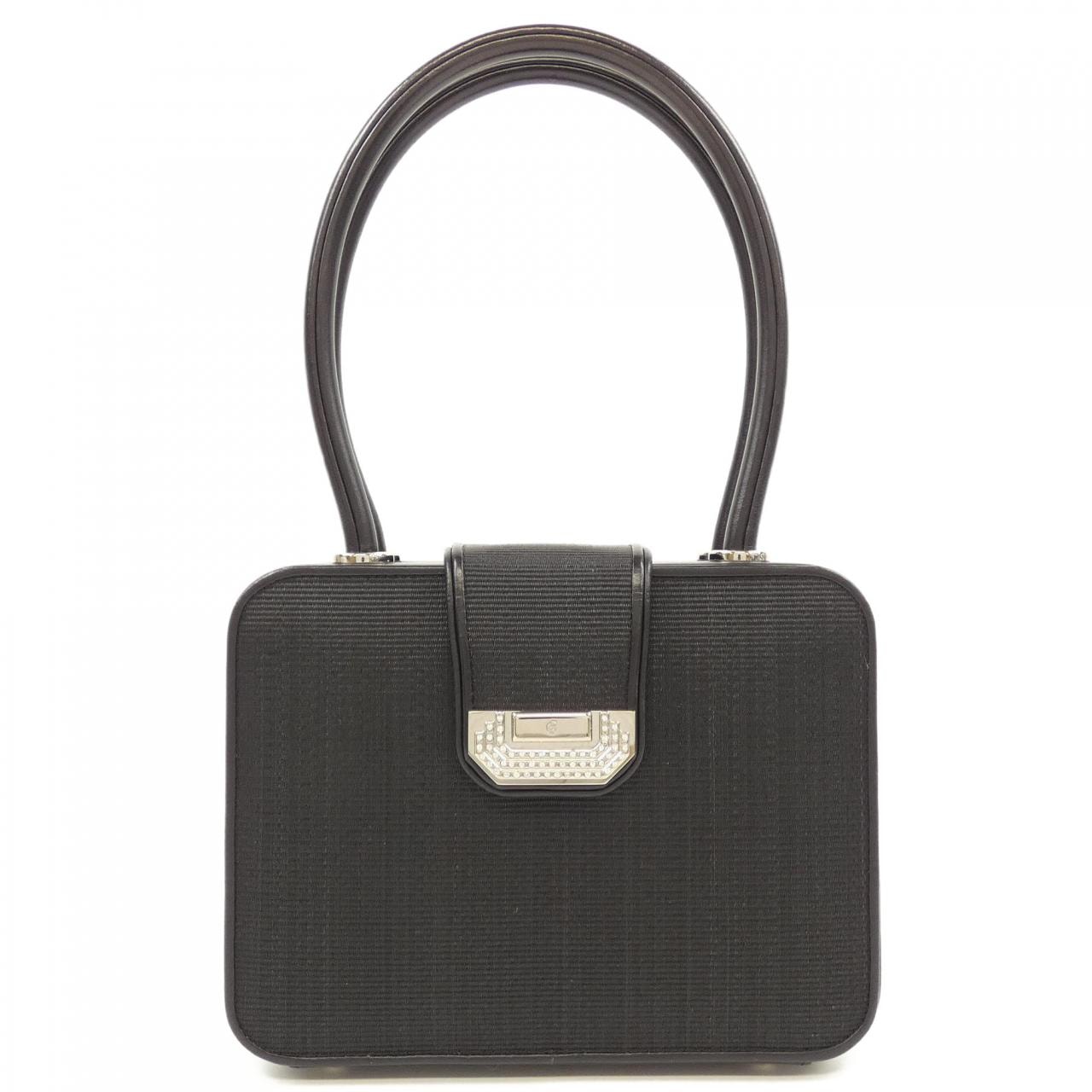 コンテス COMTESSE BAG