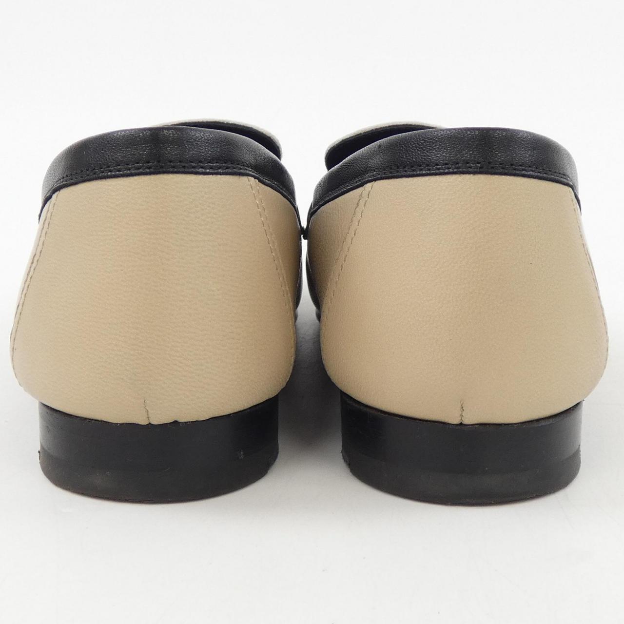 エルメス HERMES ロイヤル 221073Z シューズ