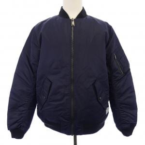 カーハート CARHARTT 2023 NEWYEAR JACKETT ブルゾン