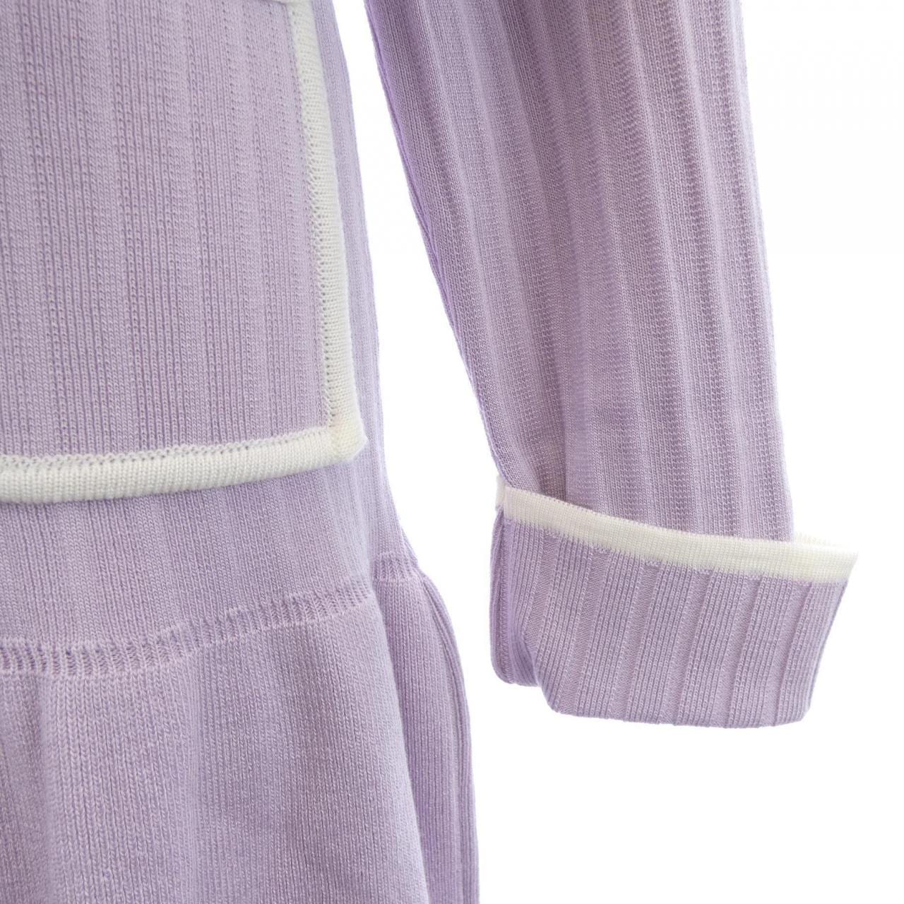 Chesty chesty连衣裙