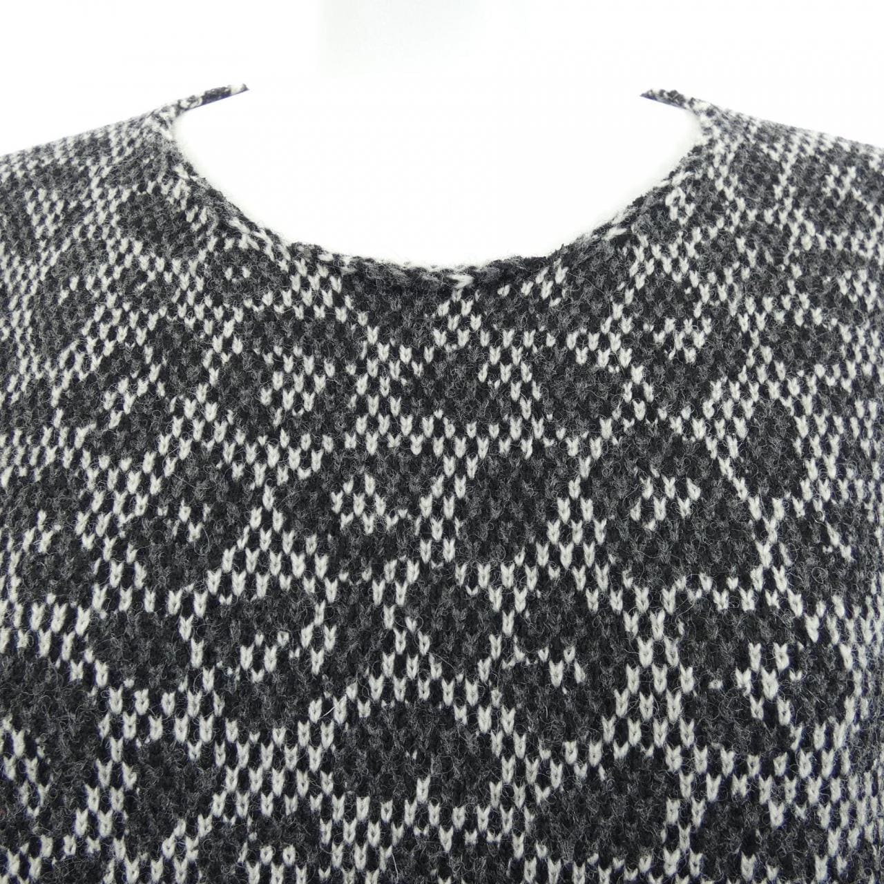 コムデギャルソン COMME des GARCONS RF-N002 トップス