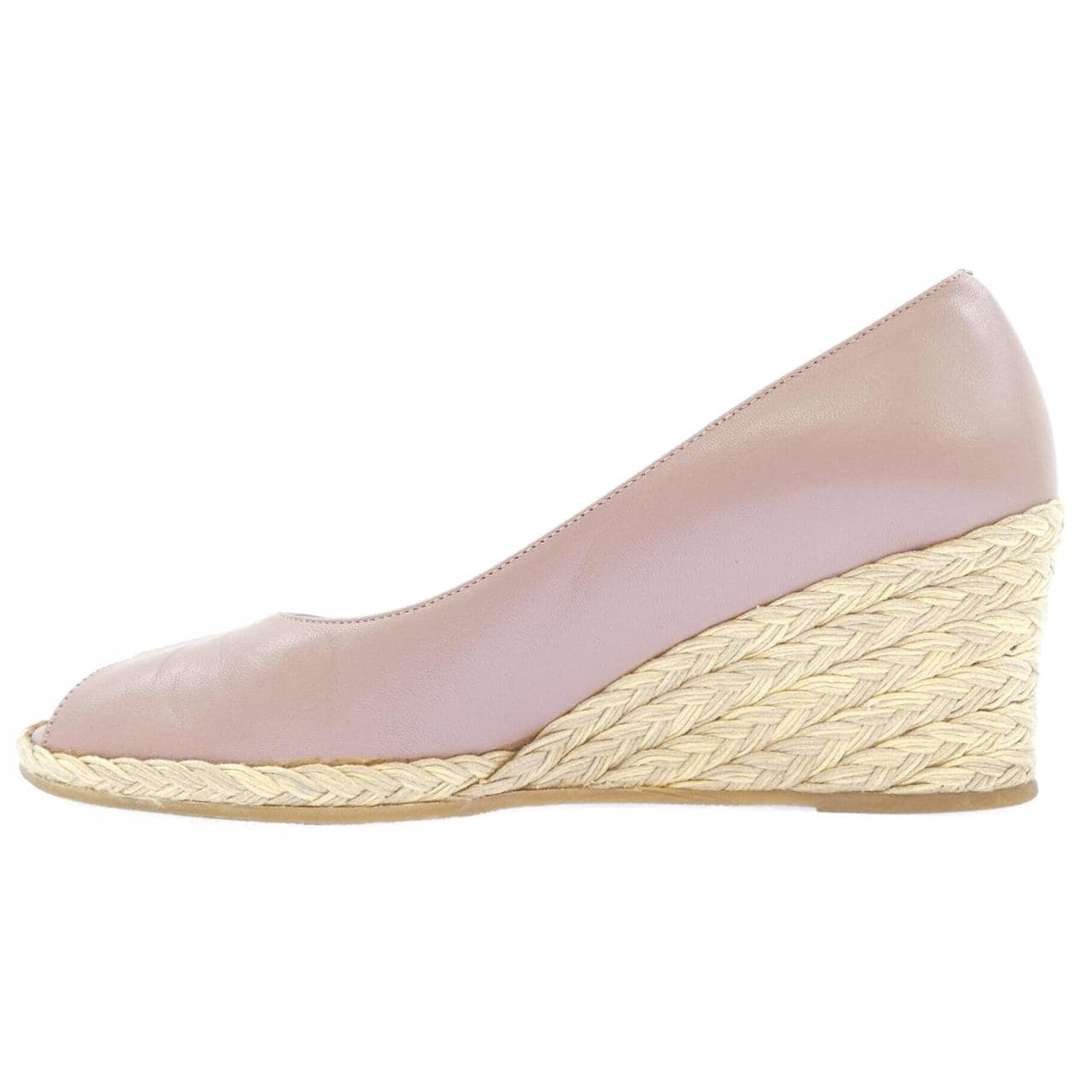 ブルーノマリ BRUNO MAGLI パンプス