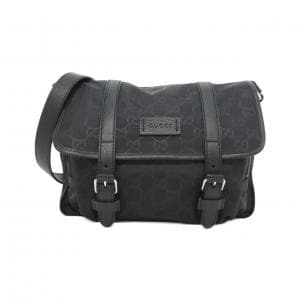 グッチ 510335 K28AN ショルダーバッグ