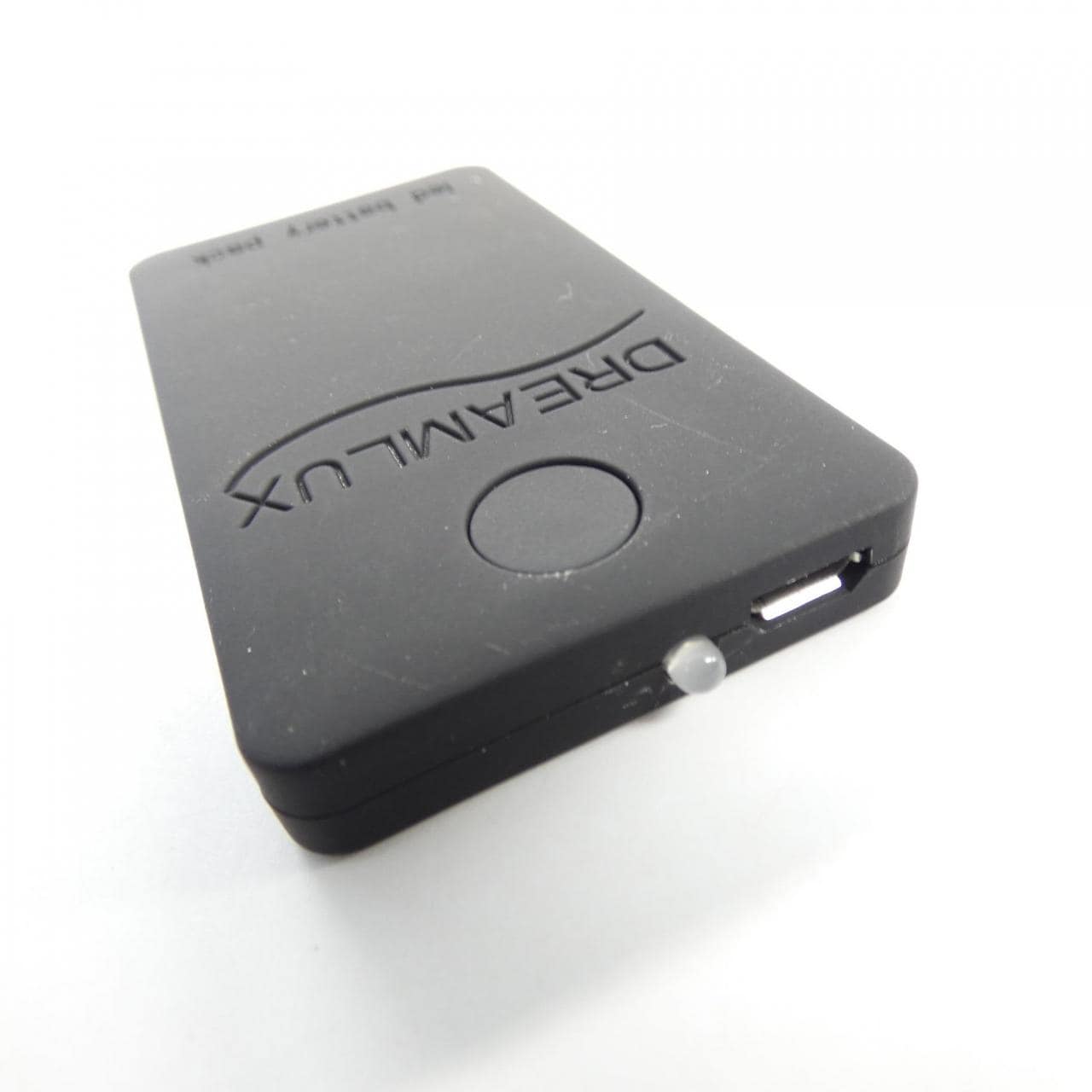 モンクレール MONCLER PALM ANGELS MAYA70 FR ダウンジャケット