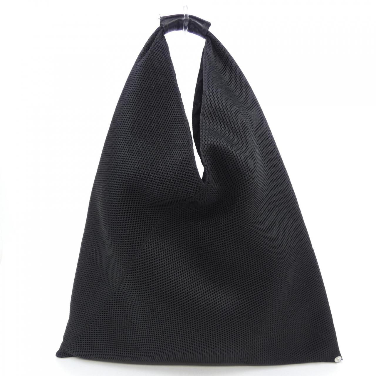 エムエムシックス MM6 S54WD0039 BAG