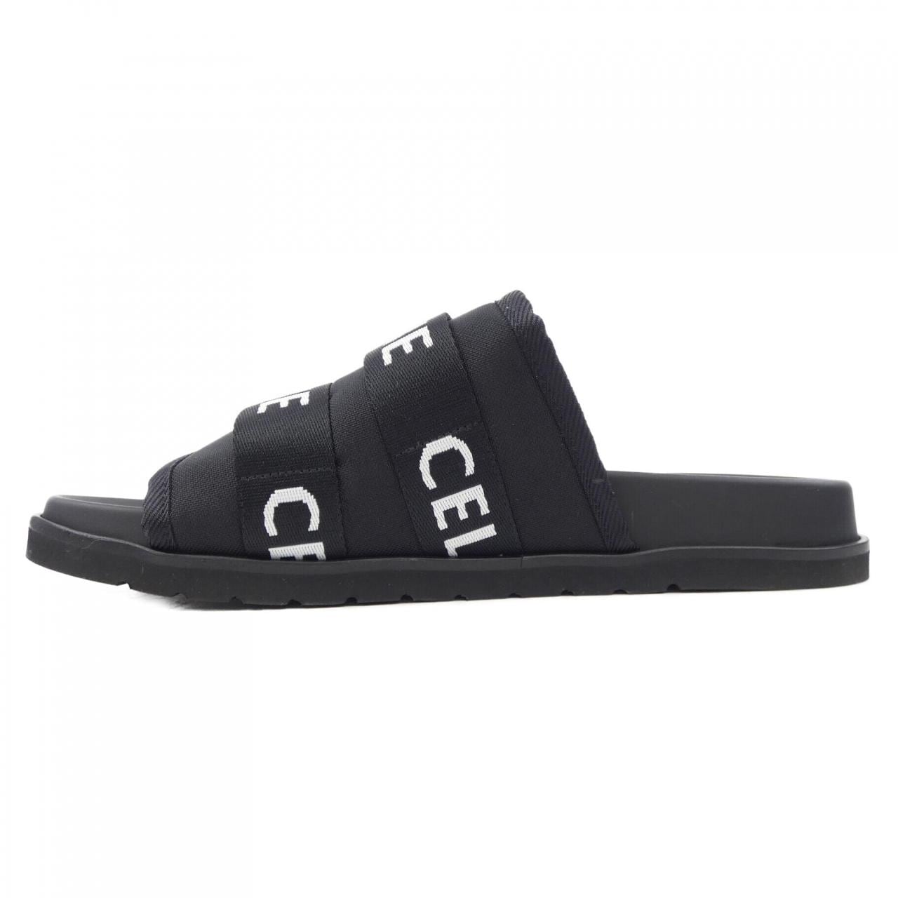 セリーヌ CELINE サンダル