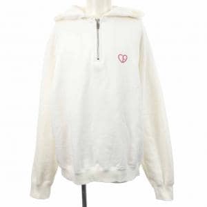 ディオール DIOR 493J641A0531 パーカー