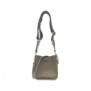 プラダ 1BH191 ショルダーバッグ