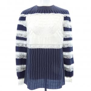 ヴァレンティノ VALENTINO PB3AE2F021B トップス