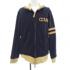 COURSE COURSE-JE-005 ブルゾン