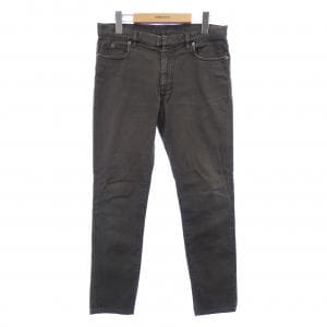 メゾンマルジェラ Maison Margiela S50LA0083 ジーンズ