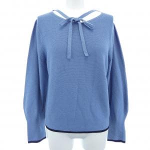 トゥービーシック TO BE CHIC ニット