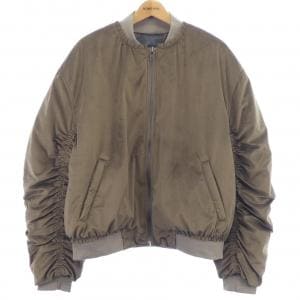 GEN-DAI ジャケット