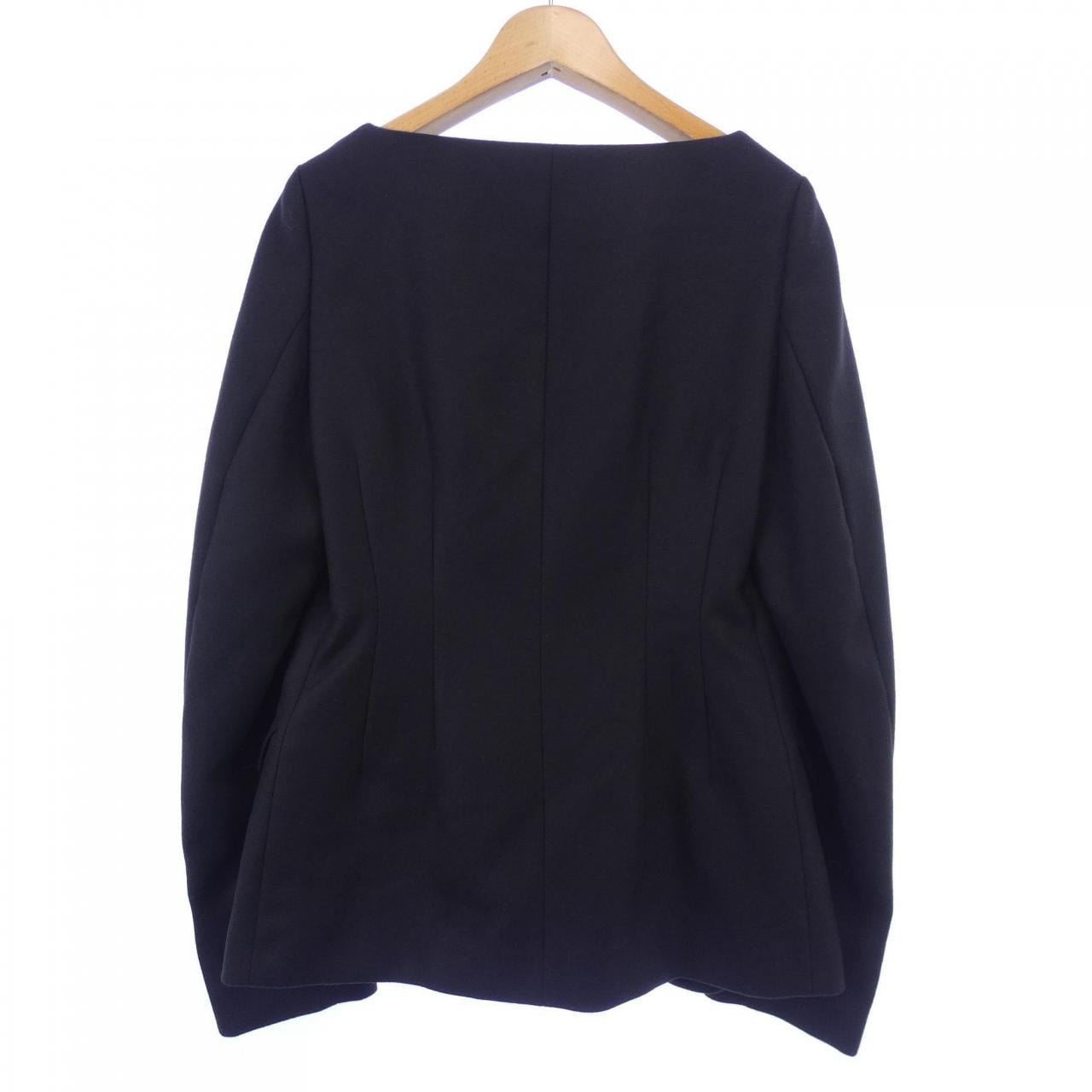 オーラリー AURALEE A23AJ04LM ジャケット