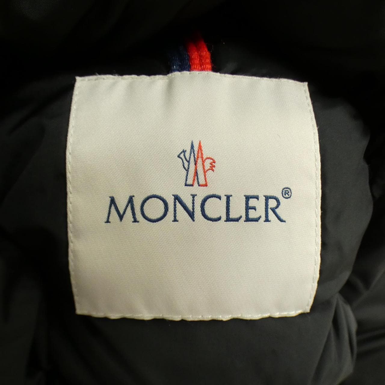 モンクレール MONCLER GALLINULE ダウンベスト