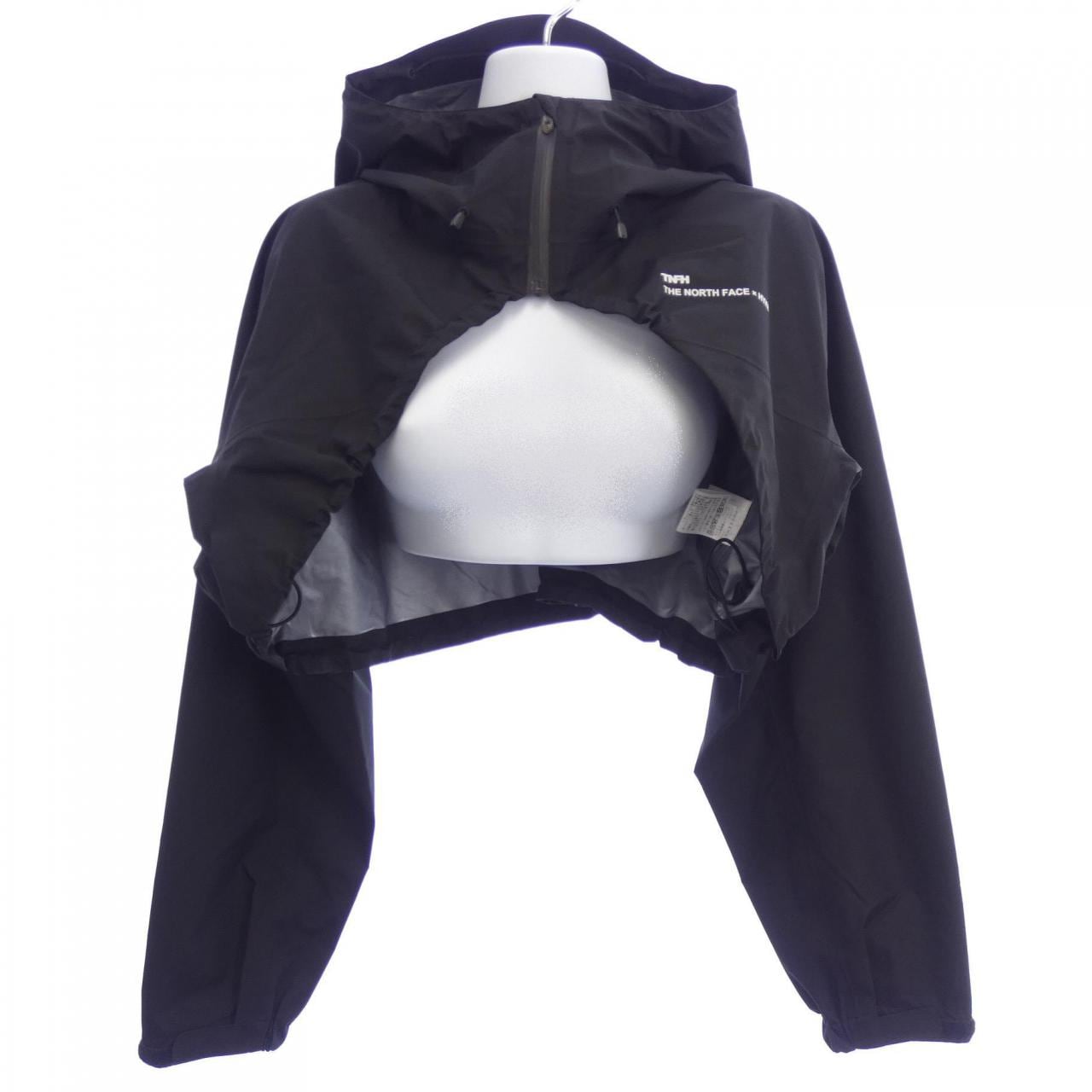 ザノースフェイス THE NORTH FACE NPW252HK/HYKE ブルゾン