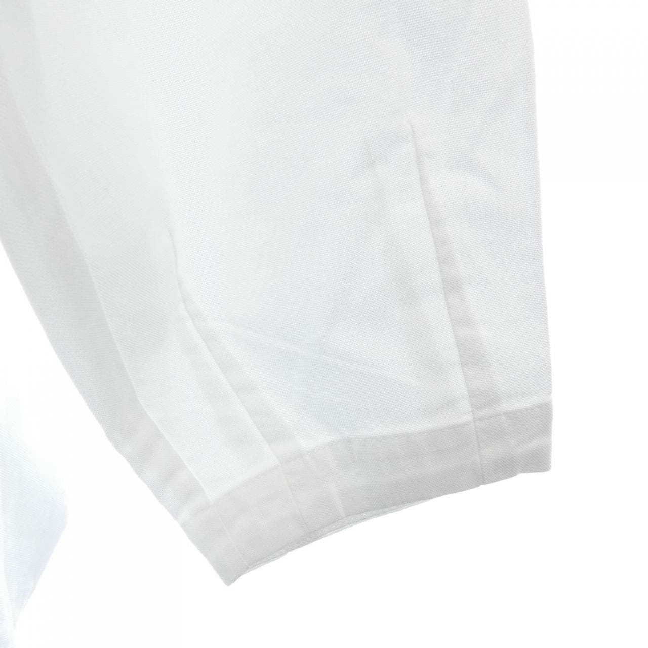 イエナ IENA チュニック