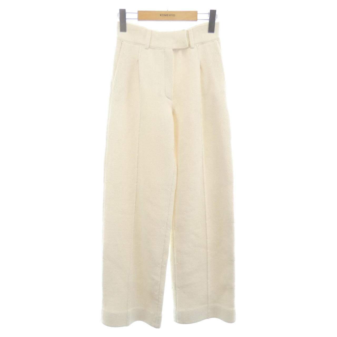 フェンディ FENDI FZR722AF4R パンツ