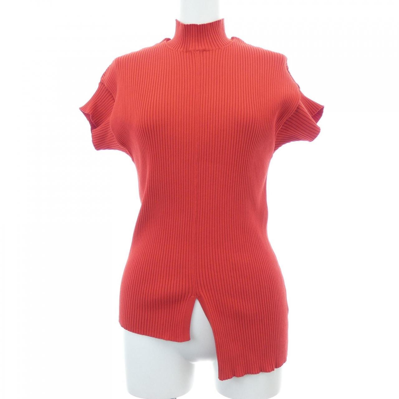 アドーア ADORE トップス