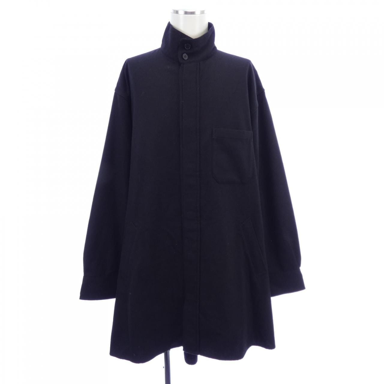 ワイスリー Y-3 IL2156 シャツ