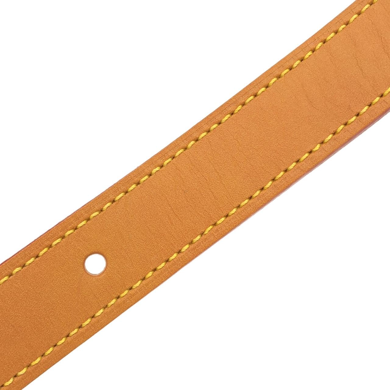 ルイヴィトン モノグラム ミニ ソフトトランク M14729 ショルダーバッグ