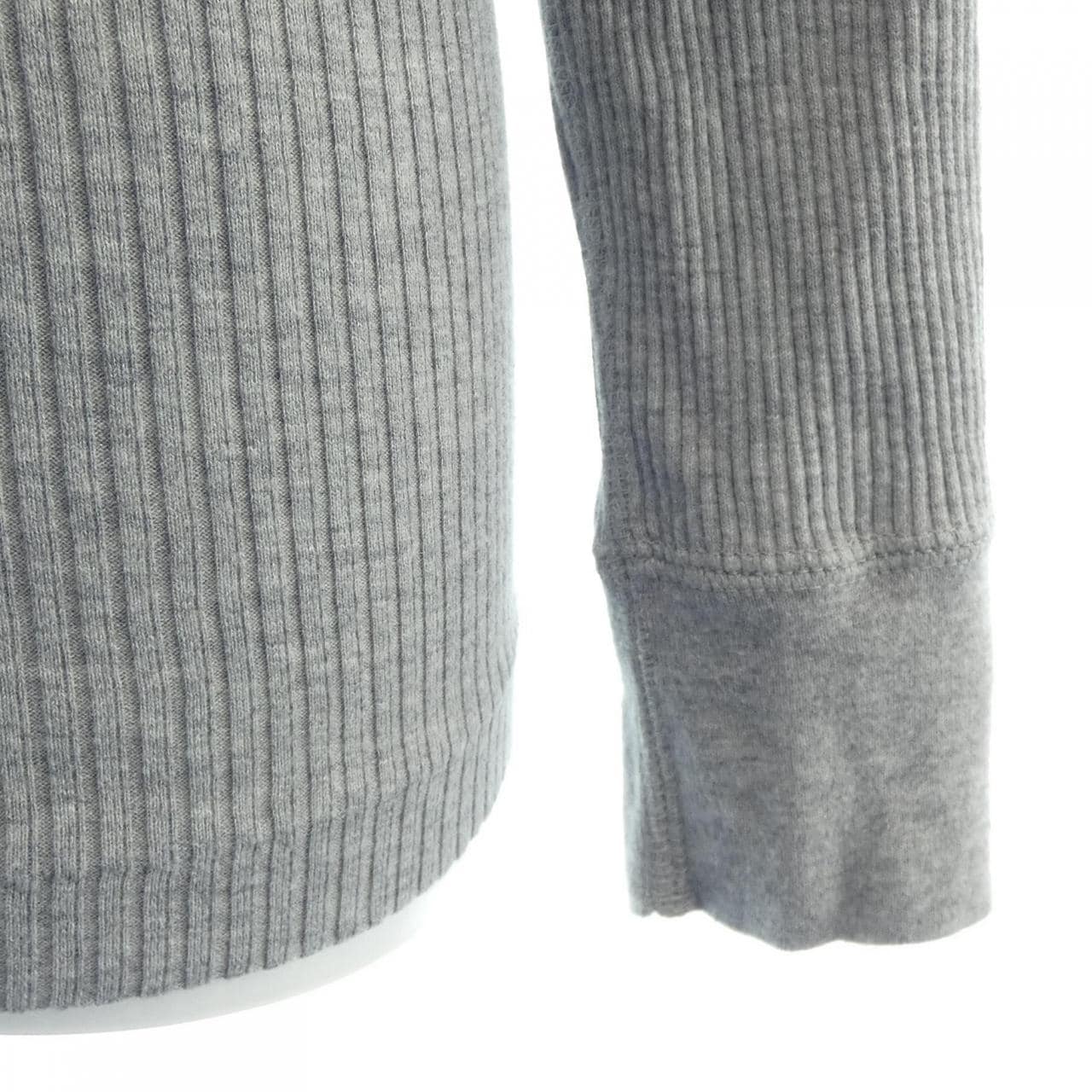 ハイク HYKE トップス