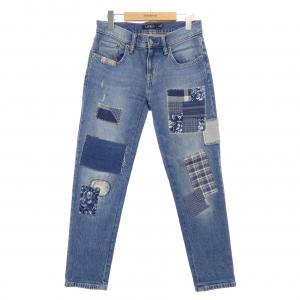 ローレンラルフローレン LAUREN RALPH LAUREN ジーンズ