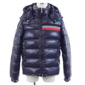 モンクレール MONCLER MOUNIER ダウンジャケット
