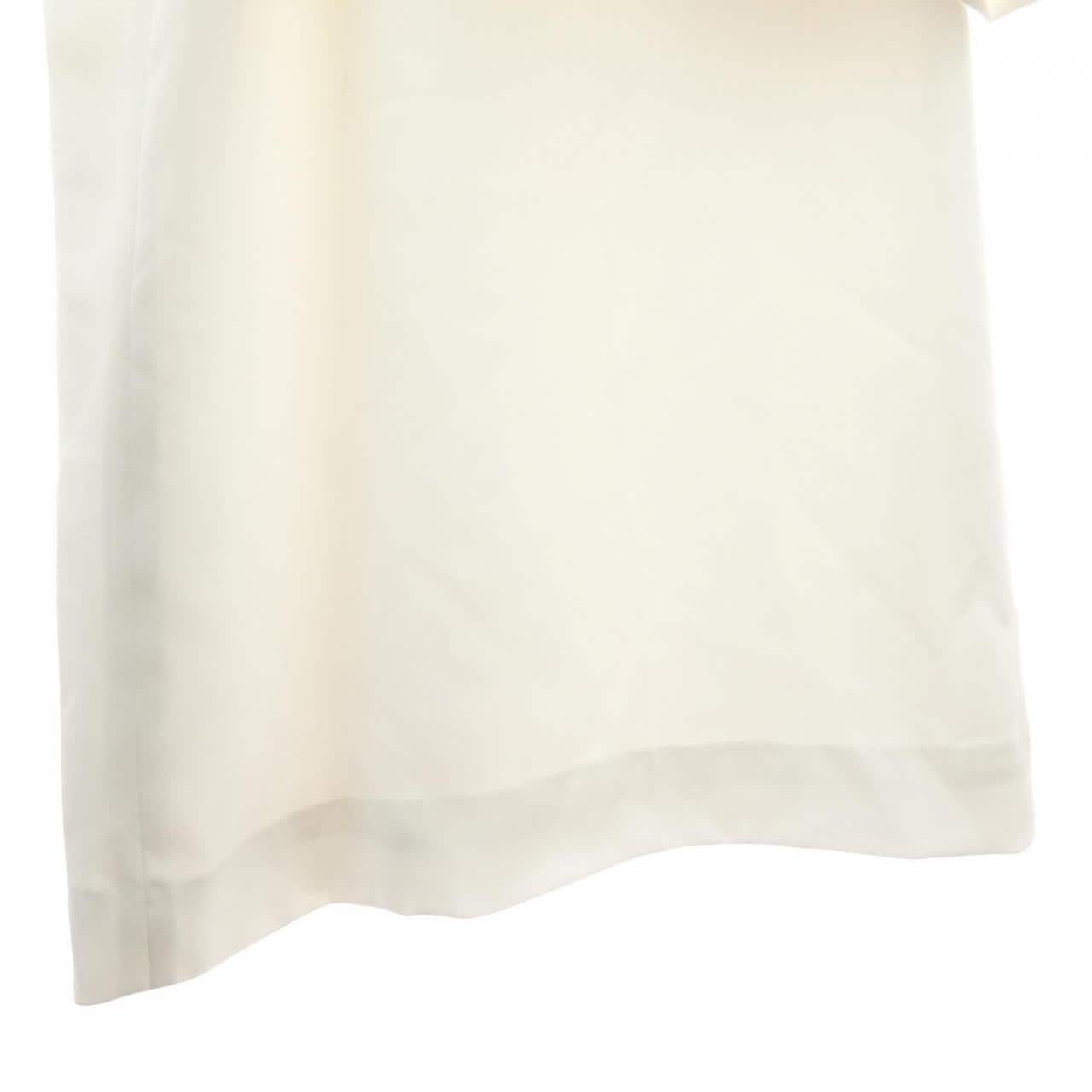 フォクシーニューヨーク FOXEY NEW YORK GENEVA 43000 パンツ