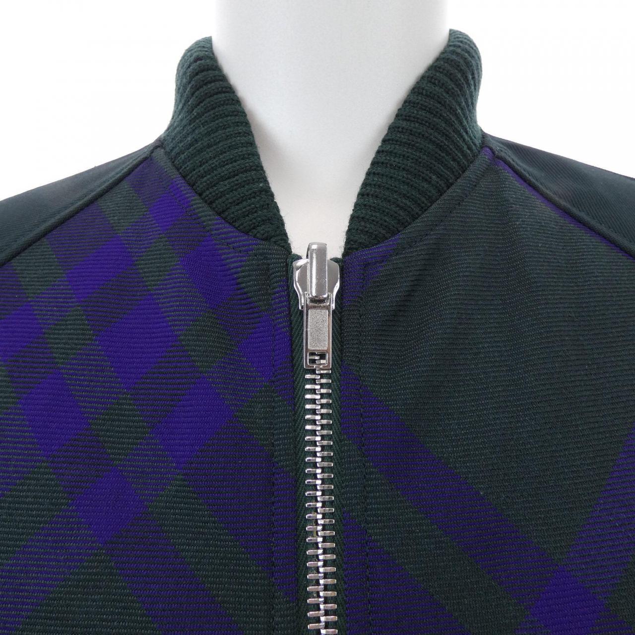 バーバリー BURBERRY 8078899 ジャケット