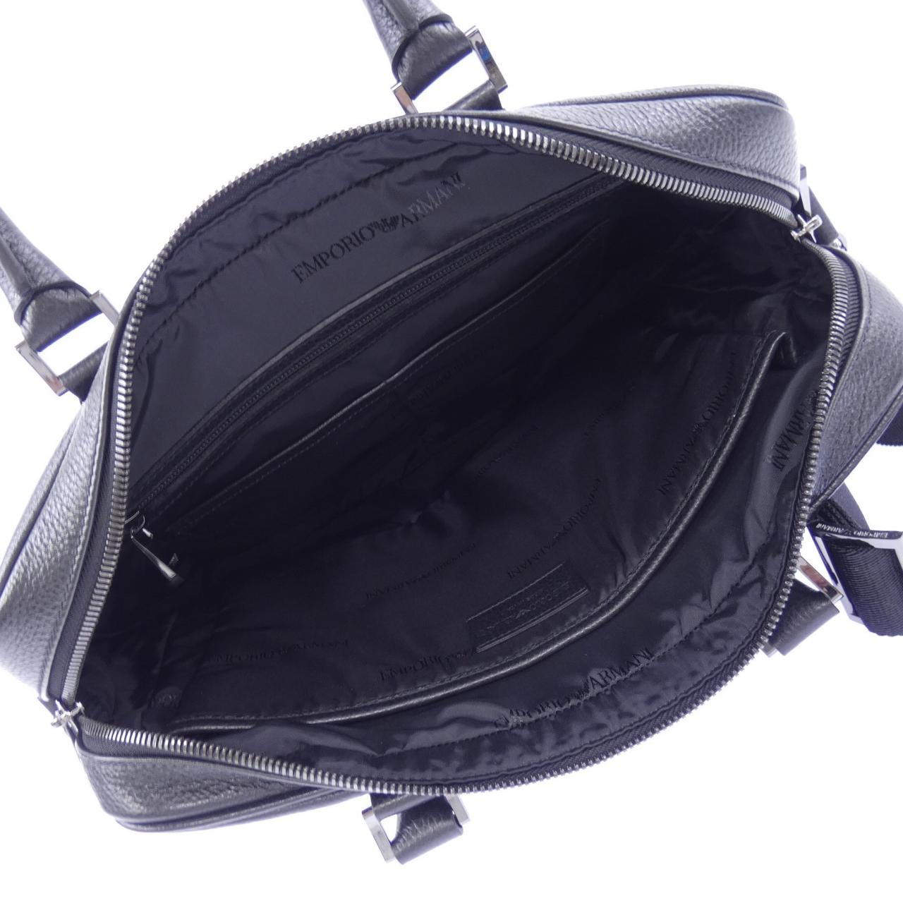 エンポリオアルマーニ EMPORIO ARMANI BAG