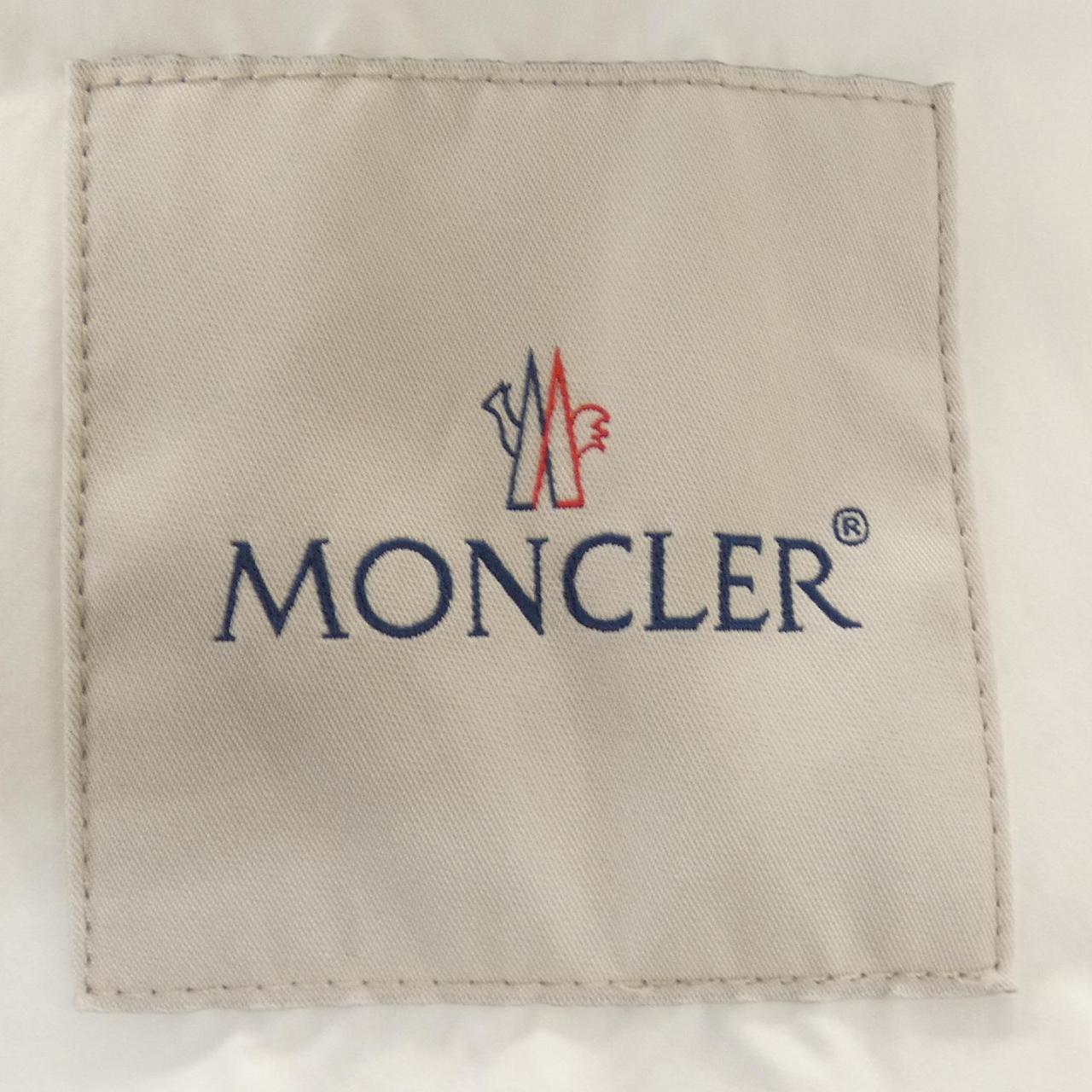モンクレール MONCLER DOUMENC ブルゾン