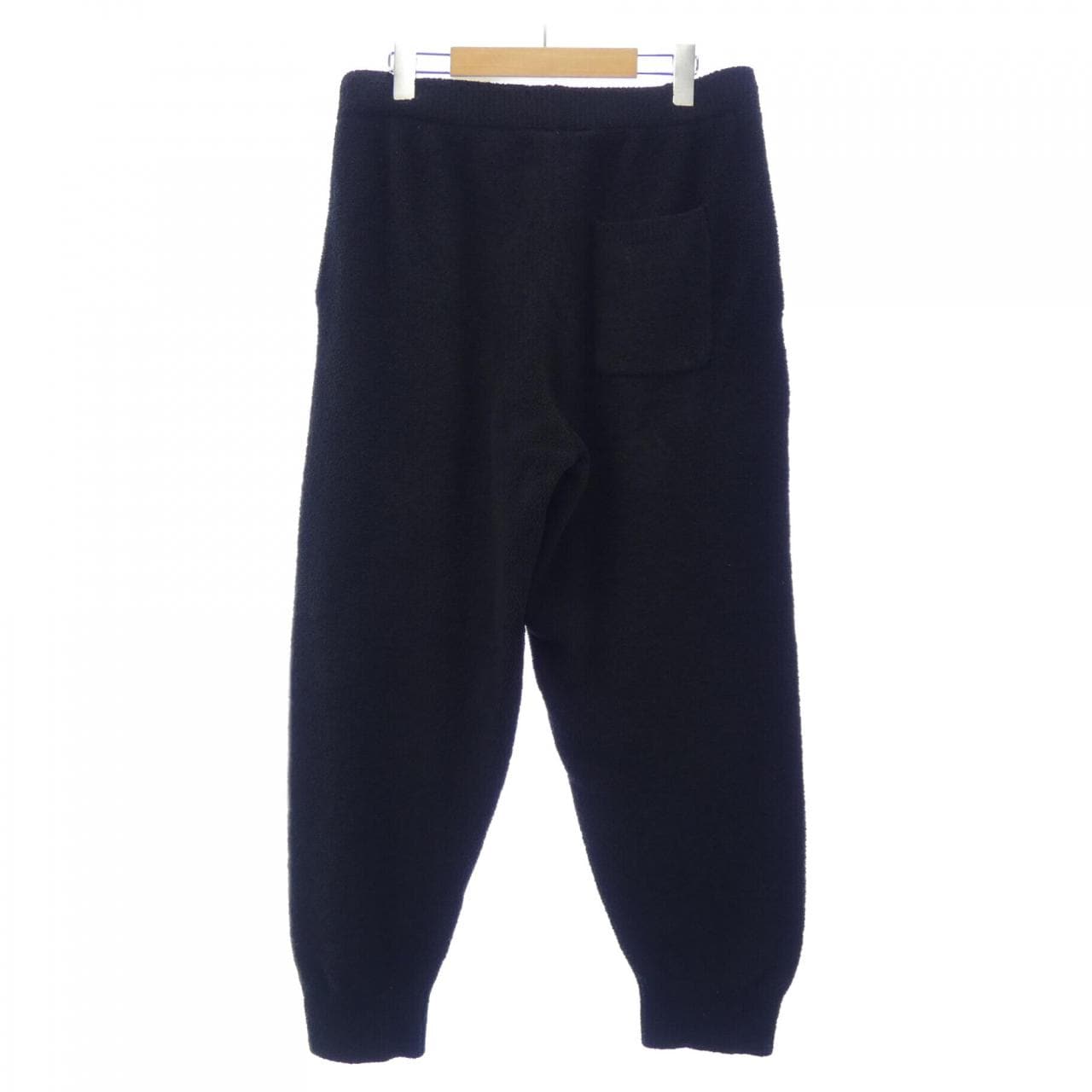 マスターマインド MASTERMIND パンツ