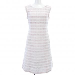 ルネ RENE ワンピース