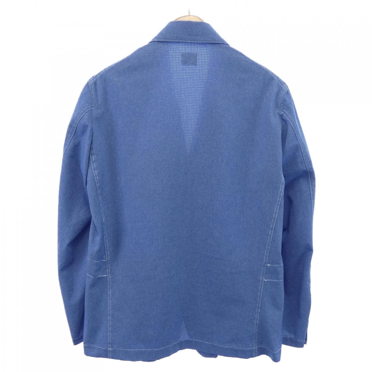 ヤヌーク YANUK ジャケット