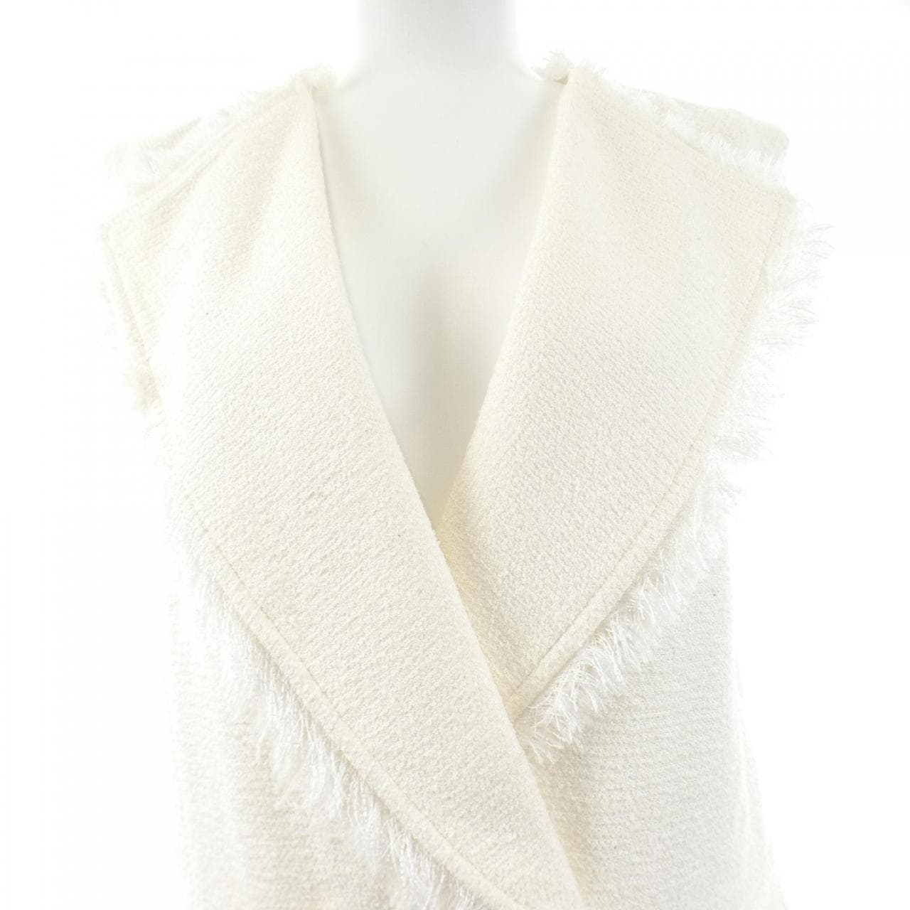 ダイアグラム Diagram ベスト