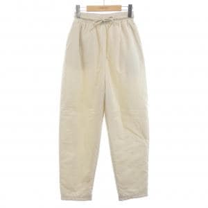 プラダ PRADA トライアングルロゴ 22H925 SOOO 1WQ9 パンツ