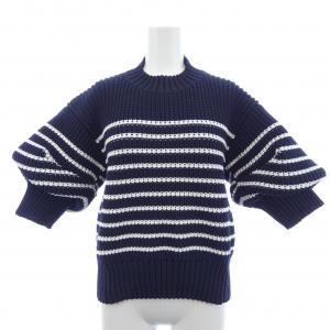 サカイ SACAI 23-06491 ニット