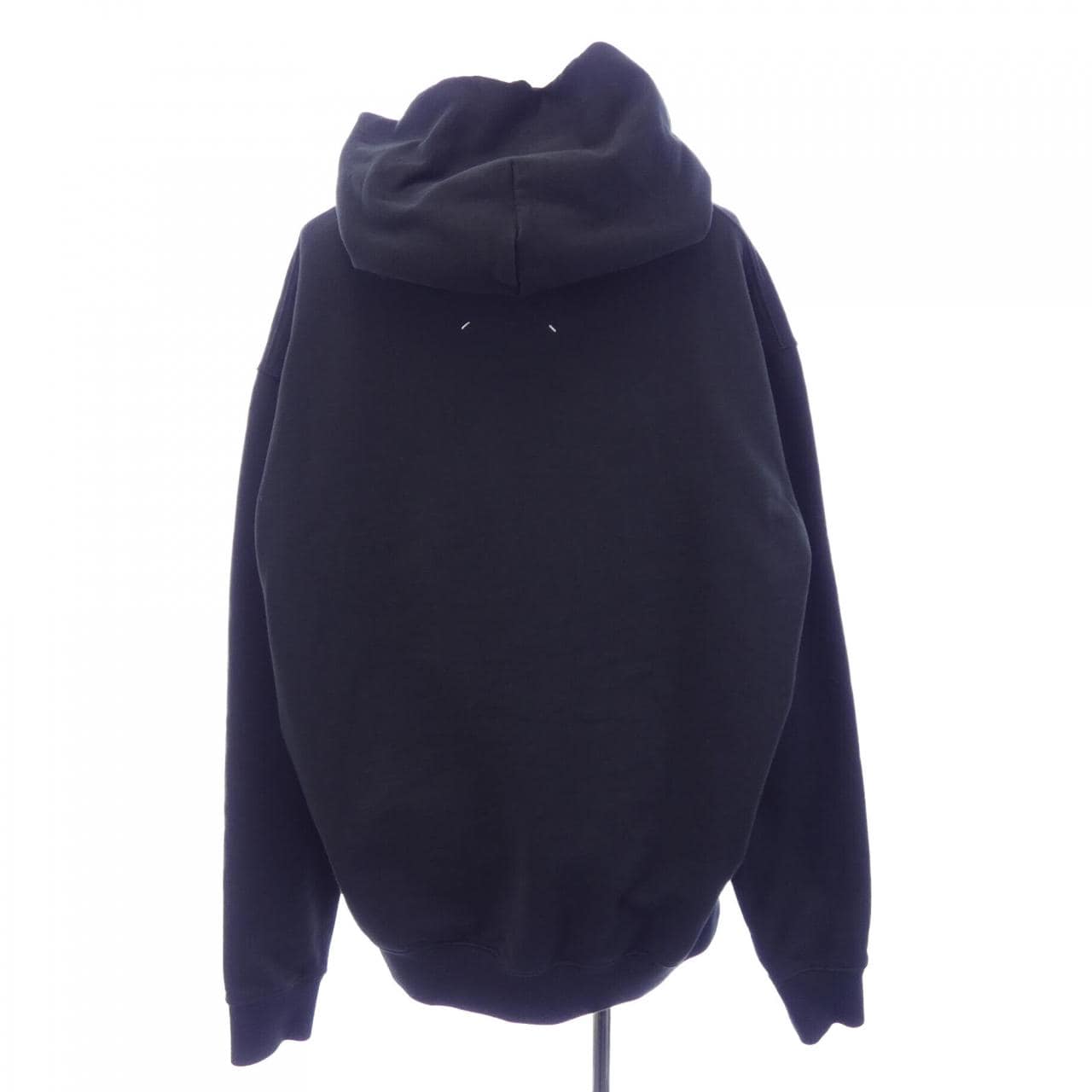 メゾンマルジェラ Maison Margiela S50GU0202 UNISEX パーカー