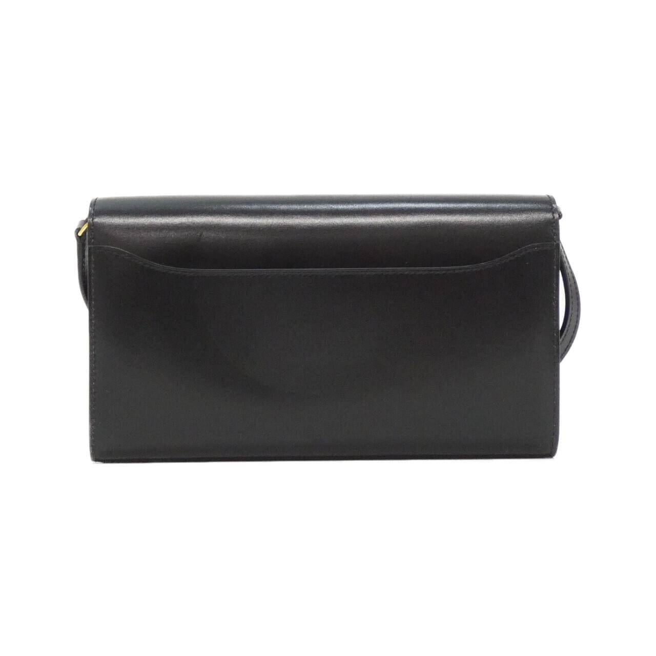 エルメス コンスタンス トゥー ゴー 082644CC ショルダーウォレット