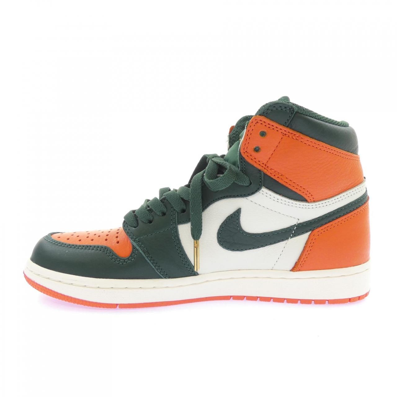 ナイキ ジョーダン NIKE JORDAN AV3905-138 スニーカー