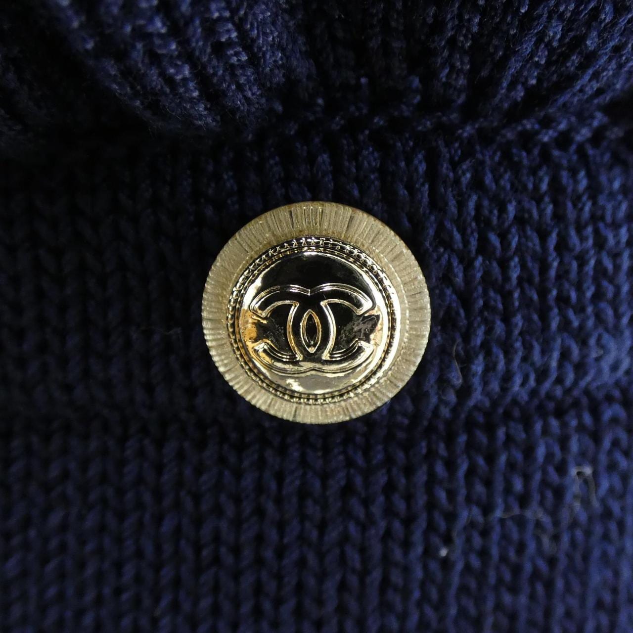 シャネル CHANEL P70317K10008 21C スカート